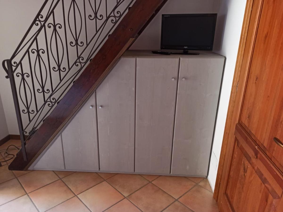 Vittoria Holiday House Stresa Ngoại thất bức ảnh